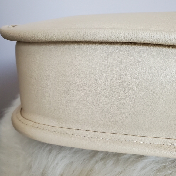 SOLD ON MERCARI - Picture 8 of 12